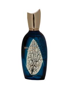 عطر مردانه بلودر Belvedere مدل Himalaya حجم 100 میلی‌لیتر