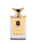 عطر مردانه پرنس Prince مدل Vivid حجم 85 میلی‌لیتر