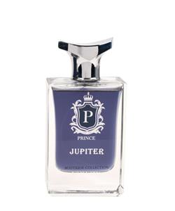 عطر مردانه پرنس Prince مدل Jupiter حجم 85 میلی‌لیتر