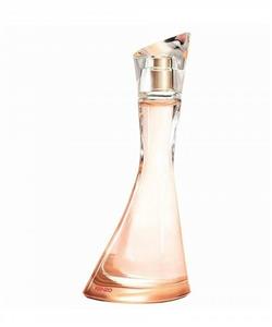عطر زنانه کنزو Kenzo مدل Jeu dˊAmour حجم 100 میلی‌لیتر