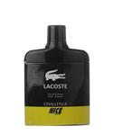 عطر مردانه نایس پاپت Nice Puppet مدل Lacoste حجم 85 میلی‌لیتر