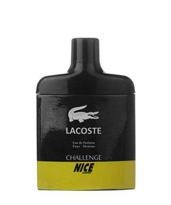 عطر مردانه نایس پاپت Nice Puppet مدل Lacoste حجم 85 میلی‌لیتر 