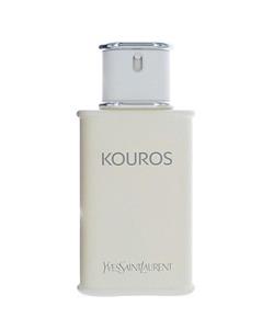 عطر مردانه ایو سن لوران مدل Kouros  حجم 100 میلی لیتر 