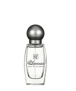 عطر زنانه لاوینا مای حجم 50ml