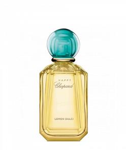 عطر زنانه شوپارد Chopard مدل Happy Chopard Lemon Dulci حجم 100 میلی‌لیتر