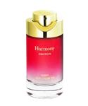 عطر زنانه مارکو سروسی Marco Serussi مدل Harmony Emotion حجم 100 میلی‌لیتر