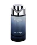 عطر مردانه مارکو سروسی Marco Serussi مدل Harmony Men حجم 100 میلی‌لیتر