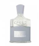 عطر مردانه کرید Creed مدل Aventus Cologne حجم 100 میلی‌لیتر