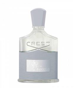 عطر مردانه کرید Creed مدل Aventus Cologne حجم 100 میلی‌لیتر 