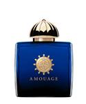 عطر زنانه آمواژ Amouage مدل Interlude حجم 100 میلی‌لیتر