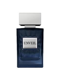 عطر مردانه ایو د سیستل Yves de Sistelle مدل Unveil حجم 90 میلی‌لیتر