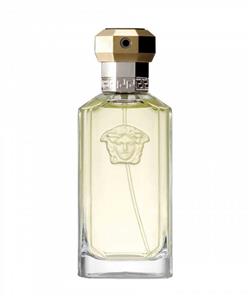 عطر مردانه ورساچه Versace مدل The Dreamer حجم 100 میلی‌لیتر