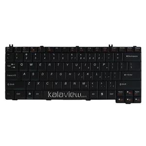 کیبرد لپ تاپ لنوو N100-N200-N500 
