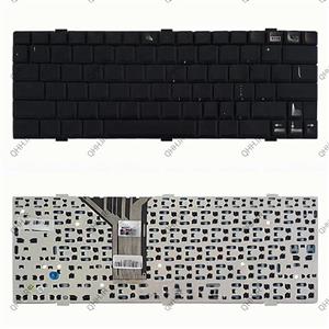 کیبرد لپ تاپ فوجیتسو LifeBook P500