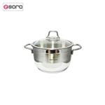 Sofram Soft Pot - Size 20