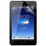 محافظ صفحه نمایش تبلت Asus MeMopad