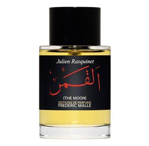 سمپل دکانت عطر اقایان و بانوان فردریک مال مون پرفیوم 2 میل Frederic Malle The Moon 