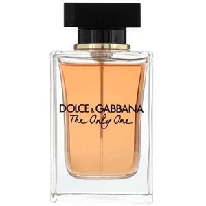 سمپل/دکانت عطر زنانه دلچه گابانا د اونلی وان ادوپرفیوم 2 میل  Dolce Gabbana The Only One