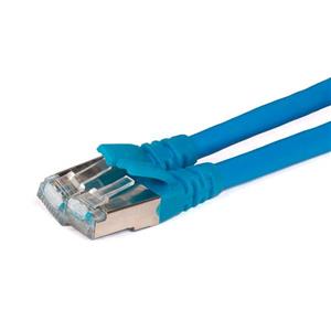 پچ کورد شبکه 25 متری LEGRAND CAT6 SFTP