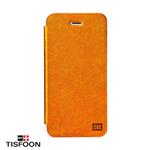 کیف کلاسوری پرومیت مدل Slant-i6 مناسب برای گوشی اپل iPhone 6/6S