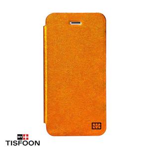 کیف کلاسوری پرومیت مدل Slant-i6 مناسب برای گوشی اپل iPhone 6/6S