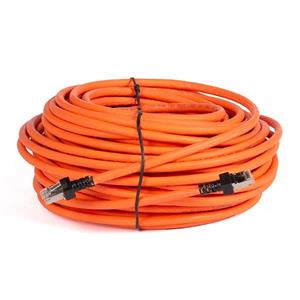 پچ کورد CAT6 SFTP نگزنس به طول 30 متر