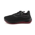 Shima Shoes 456707838 Walking Shoes For Women