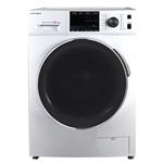 Pakshoma TFU - 84431  Washing Machine 8 Kg