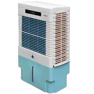 کولر سلولوزی اینترنشنال آنیل مدل 9000