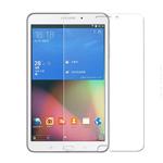 محافظ صفحه نمایش کد 167 مناسب برای تبلت سامسونگ Galaxy Tab 4 8.0 2014 T330