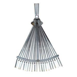 برگ جمع کن مدل گوریلا کد YP-FLZ-47CM -