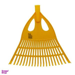 برگ جمع کن مدل بیگ بر کد YP-PELASTICI-43CM -
