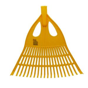 برگ جمع کن مدل بیگ بر کد YP-PELASTICI-43CM -