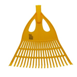 برگ جمع کن مدل بیگ بر کد YP-PELASTICI-43CM -