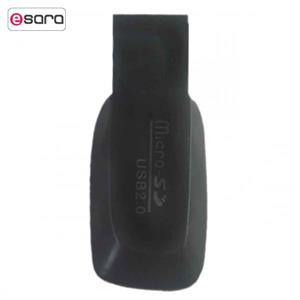 کارت خوان جی آر مدل R34