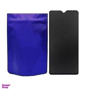 محافظ صفحه نمایش شیلد گلس مدل PRIVACY مناسب برای گوشی موبایل سامسونگ Galaxy A70 / A70s