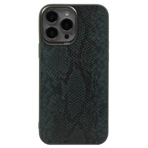 کاور کاجسا مدل Snake مناسب برای گوشی موبایل اپل IPhone 13 Pro Max