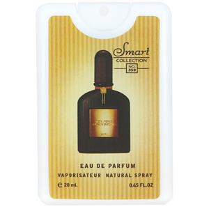 عطر جیبی مردانه اسمارت مدل TOM FORD حجم 20 میلی لیتر