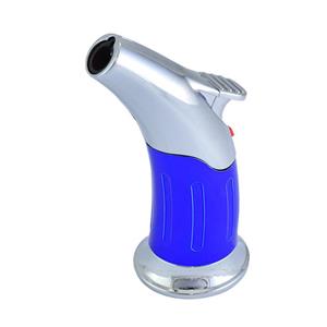 شعله افکن مدل دلفینی  کد N160