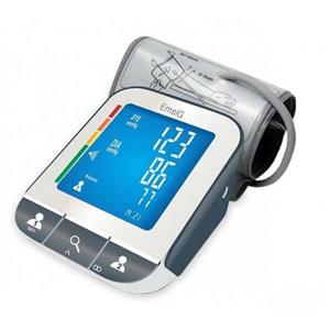 فشارسنج امسیگ مدل BO79-PLUS EmsiG BO79-Plus Blood Pressure