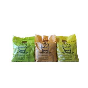 کوکوپیت و پیت ماس و کمپوست پرمیوم دینجرد مدل Dinmix101 وزن 3 کیلو گرم