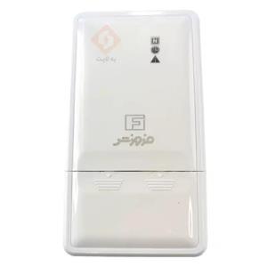 محافظ ولتاژ مدل 40A