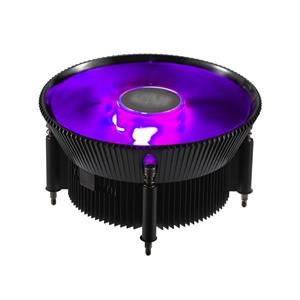 فن خنک کننده پردازنده کولرمستر مدل I71C RGB