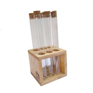 جای ادویه 6 پارچه مدل W.A00129.2