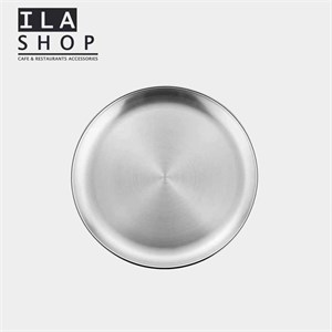 پیش دستی مدل استیل