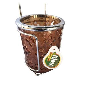 جاقاشقی ریما مدل مینو
