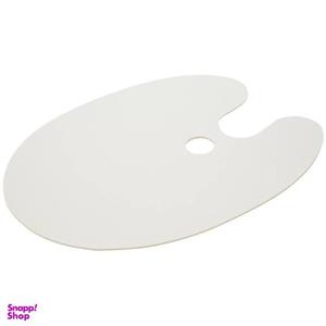 پالت چوبی بومیران