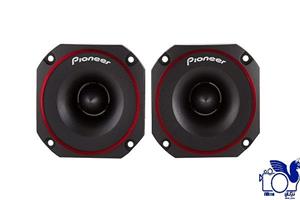 توییتر خودرو پایونیر مدل TS-B350 Pro