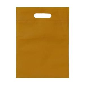 ساک دستی مدل سوزنی کد Pa2030Y بسته 10 عددی