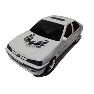 ماشین بازی مدل پرشیا